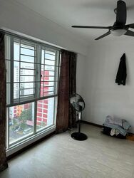 Evergreen Park (D19), Apartment #459156541